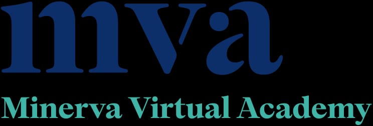 Minerva Partnership